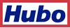 Hubo