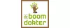 Deboomdokter.be