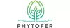Phytofer